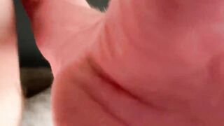 Beauty Booty Hoe Gettin Banged!!!!!