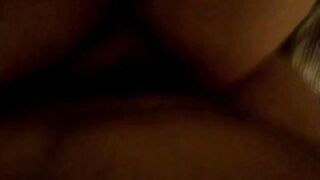 baise anale