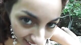 My compil best of anal - part one