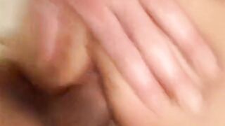 grandpa with huge dick fucked bearded dad