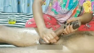 Crazy Sexy Bae Beauty lovers