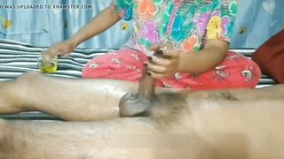 Crazy Sexy Bae Beauty lovers