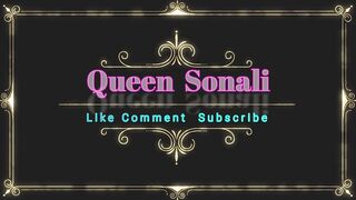 Huge Tits Sister Ride Cousin Penis Until Cum On Butt