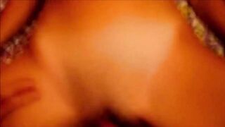 Wives are love anal sex - Compilation