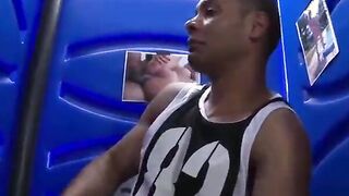 Novinhas gostosas do rabão fudendo