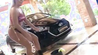 Novinhas gostosas do rabão fudendo