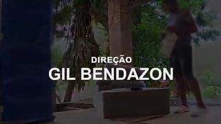 Novinhas gostosas do rabão fudendo
