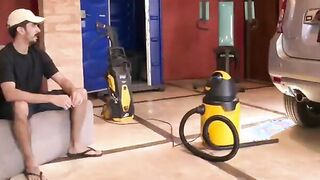 Novinhas gostosas do rabão fudendo