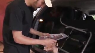 Novinhas gostosas do rabão fudendo