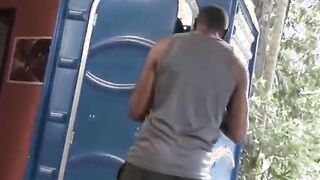Novinhas gostosas do rabão fudendo