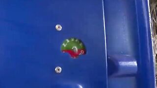 Novinhas gostosas do rabão fudendo