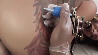 Novinhas gostosas do rabão fudendo