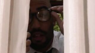 Novinhas gostosas do rabão fudendo com o dotado