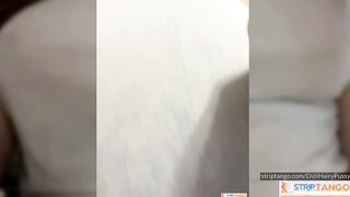 Hairy pussy looks for internetic vibes
