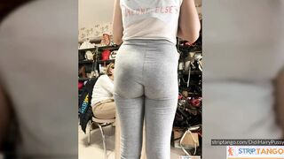 Hairy pussy looks for internetic vibes