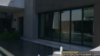 Milfs Like it Big - Ava Addams Xander Corvus