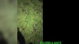 LARUCHATToADO  la poésie du clito