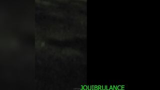 LARUCHATToADO  la poésie du clito