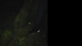 LARUCHATToADO  la poésie du clito