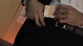Morena gostosa do rabão fudendo com o dotado