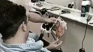 Novinhas rabudas gostosas do rabão fudendo
