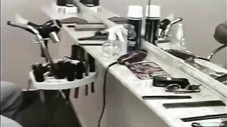 Novinhas rabudas gostosas do rabão fudendo