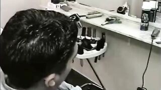 Novinhas rabudas gostosas do rabão fudendo