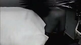 Novinhas rabudas gostosas do rabão fudendo