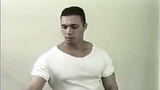 Novinhas rabudas gostosas do rabão fudendo