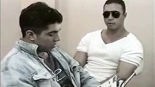Novinhas rabudas gostosas do rabão fudendo
