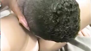 Novinhas rabudas gostosas do rabão fudendo