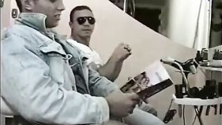 Novinhas rabudas gostosas do rabão fudendo
