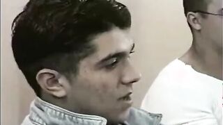 Novinhas rabudas gostosas do rabão fudendo