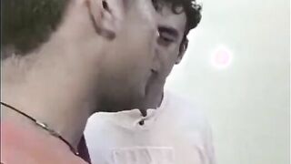 Novinhas rabudas gostosas do rabão fudendo