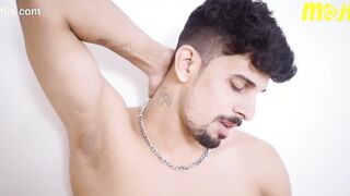 hotand sexyfucking