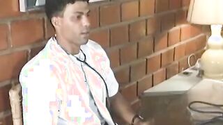 Novinhas rabudas gostosas do rabão fudendo com o negão dotado