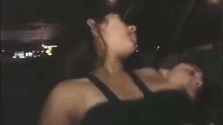 Novinhas gostosas do rabão fudendo