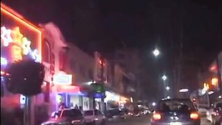 Novinhas gostosas do rabão fudendo