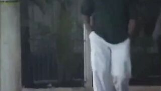 Novinhas gostosas do rabão fudendo