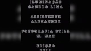 Novinhas gostosas do rabão fudendo