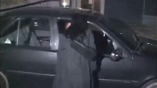 Novinhas gostosas do rabão fudendo