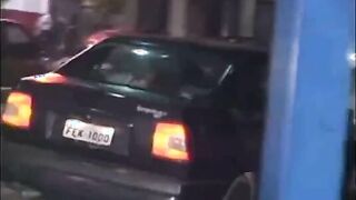 Novinhas gostosas do rabão fudendo
