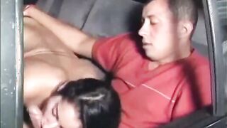 Novinhas gostosas do rabão fudendo