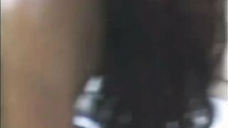 Novinhas gostosas do rabão fudendo