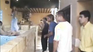 Novinhas gostosas do rabão fudendo