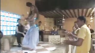 Novinhas gostosas do rabão fudendo