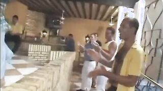 Novinhas gostosas do rabão fudendo