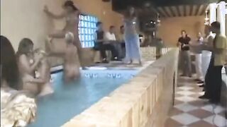 Novinhas gostosas do rabão fudendo
