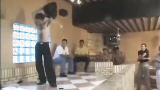 Novinhas gostosas do rabão fudendo