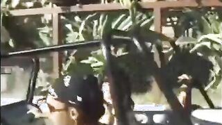 Novinhas gostosas do rabão fudendo